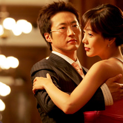 Only you (너 하나만) -Jo Sung Mo (조성모)