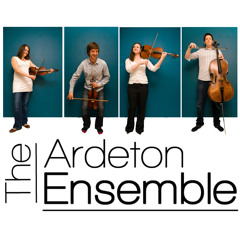 Terzettino - from Cosi fan Tutte