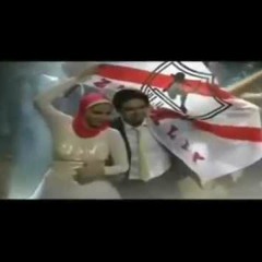 اول حكاية حب كانت مننا -Awl 7ekayt 7ob kant mnna - UWK