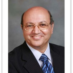 سوف أنسى - مجدى لطيف