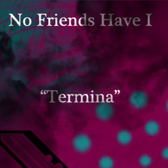 Termina