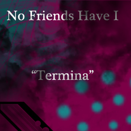 Termina