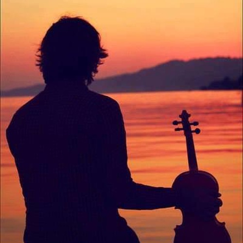 Wael Jassar   Ana Bense7ib 2013   انا بنسحب   وائل جسار Small