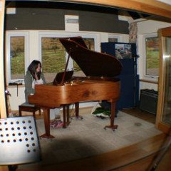 Waterlily (Karine Polwart cover)