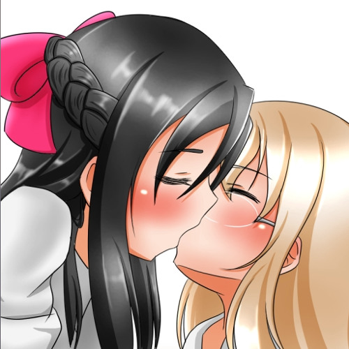 私のヒトミ