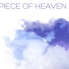 MJ Project - Piece Of Heaven (Bounce Mix)