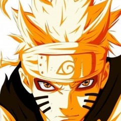 Naruto OST(Drum&Bass)