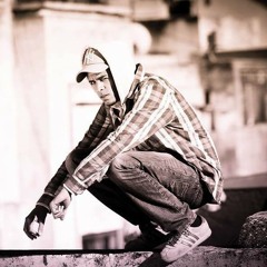 Mehdi Black Wind - L'koul Fer3oun Kin Moussa - (UNCENSORED)