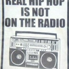 Mehdi Black Wind - Poetic Terrorism -    (UNCENSORED)