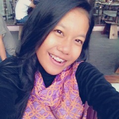 Marry Your Daughter (without instrument)