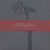Artwork for Empty (Gregor Samsa Remix)