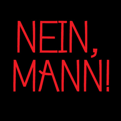 Noch En Bisschen Tanzen (MashupGermany - Short-Mix)