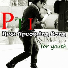 P.T.I By Sid Mr.Rapper