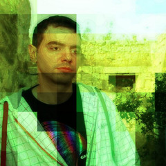 Interview With Igor from Invisible Reality 13/09/2013