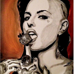 DRiSKO - WiP iT REAL GOOD (unmastered)