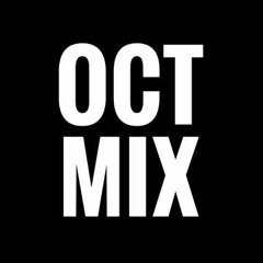 EAZY - OCTOBER 14 DRUM AND BASS MIX