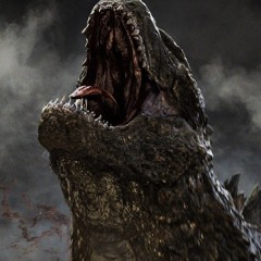 SundayChallenge - GodzillaHardstyle