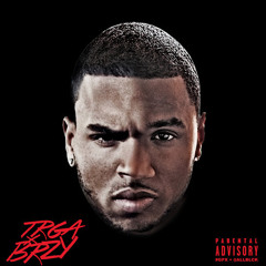 Dj Eazy - Trey Songz Vs Chris Brown