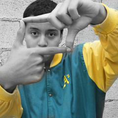 Jorge Rodriguez - Set MusicElectronic 2013