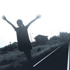 New album "Kiokusen" Digest