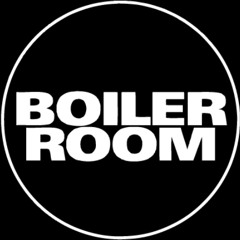 Suki Quasimodo Boiler Room Berlin DJ Set