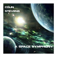 A Space Symphony - 3rd Movement