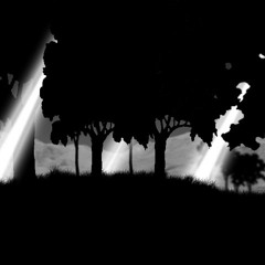 Shikamaru Theme (Naruto)