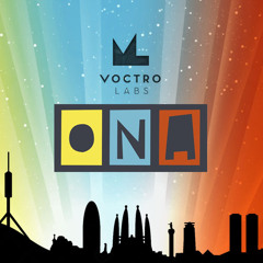 Viu - La