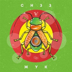 Парень c гитарой