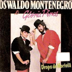 Drops de Hortelã (Oswaldo Montenegro)