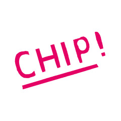 CHIP! crossfade