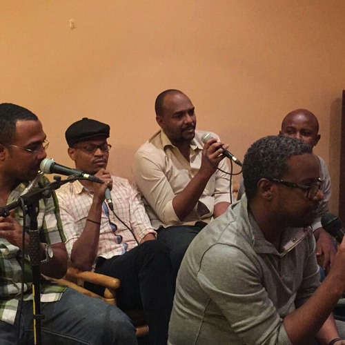 ملك الطيور _ جزار - الشاب أمير - فقيري - سيف