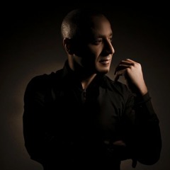 Zuhair Francis - Abrazami / زهير فرنسيس - ابرازمي