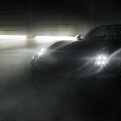 Crystal Waters - Gypsy Women( S.R 91' Remix)