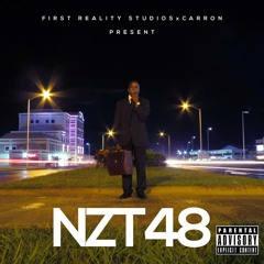 Carron - Everyone Knows