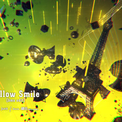 Yellow Smile (bms edit)