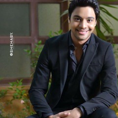 Ahmed Gamal - Ge'to Elik - أحمد جمال - جئت إليك