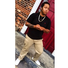 Fe_lie the God ft. L Boogie "Don't Act"