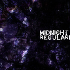 Midnight Regularity