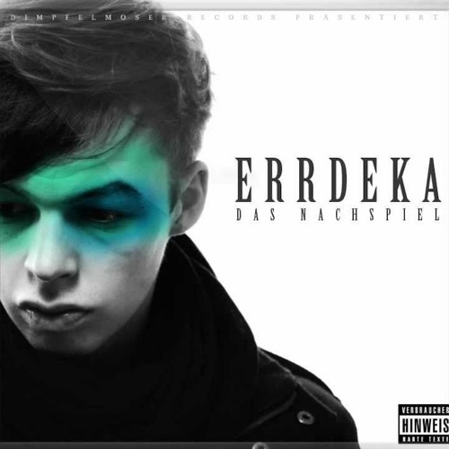 eRRdeKa - Limonenbaum