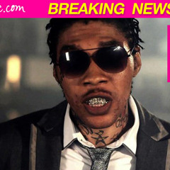 Supa Pal X Lookas & D!RTY AUDIO X Vybz Kartel X Aidonia (Everything You Need Remix 2014) BY P Λ L ™