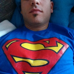 Possibile- Stefano Cover ( italian Cover )