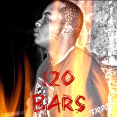 No F'n Around (120 Bars)