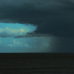 Surfin' Simone (demo)