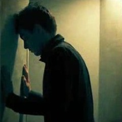 غريب على باب الرجاء - كاملة 8:35 دقيقة