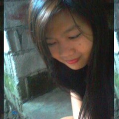 Kahit kailan- Southborder (kubir)