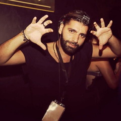 KayteK October Podcast 2014