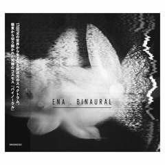05. ENA 'Sneaking'