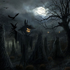 happy halloween