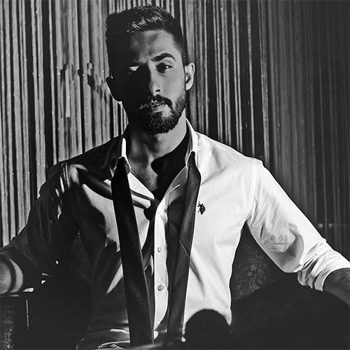 Sancak - Buralar Yanar